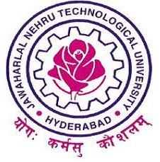 JNTUH information on Challenge Valuation Archives All JNTU Results